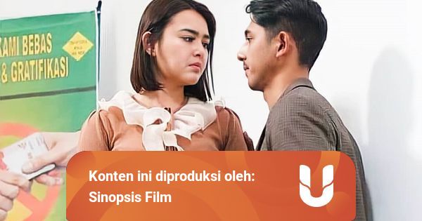 sinopsis cinta tanpa henti